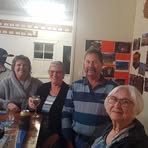 Iris Rutherford - Facebook