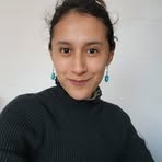 Iris Rutherford - Facebook