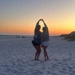 Iris Rutherford - @irisrutherford76 - Instagram
