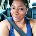 Iris Rutherford-Hare - @iriskhamm - Instagram