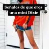 irisrutherford335 - @irisrutherford335 - TikTok