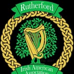 Rutherford Irish American Association - @rutherfordirish - Instagram