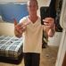 Iris Rutledge - Facebook