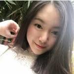 Iris Rutledge - @amorimkagiyama_x7g - Instagram