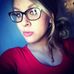 Iris Rutledge - Facebook