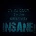 Iris Rutledge - Facebook