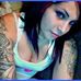 Iris Rutledge - Facebook