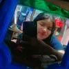 ^_^:-)🐎👥Saavedra 🌒<3 - @irissaavedra00 - TikTok