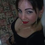 Ana Iris Saavedra - @saavedraanairis - Instagram