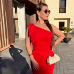 𝑰𝒓𝒊𝒔 𝑮. 𝑺𝒂𝒂𝒗𝒆𝒅𝒓𝒂 - @iris7o - Instagram