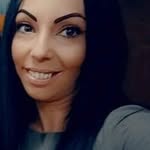 Iris Leal Saavedra - @irislealsaavedra - Instagram