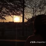 Iris M Saavedra - @meli_saa2060 - Instagram