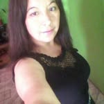 Iris Mariana Saavedra Saavedra - @irismarianasaavedrasaavedra - Instagram