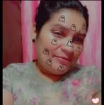 Iris Saavedra - Facebook