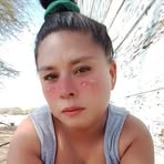Iris Saavedra - Facebook