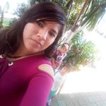 Iris Saavedra - @iris.saavedra.3591 - Instagram