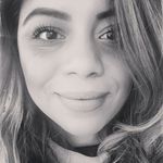 Iris Saavedra - @irissaavedra2446 - Instagram