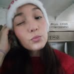 Iris Saavedra - Facebook