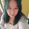 Iris Saavedra - @irissaavedra7 - TikTok
