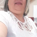 Iris Saavedra - Facebook