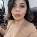 Iris Saavedra - @irissaavedra - Instagram