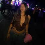 Iris Saavedra - @iris_saave - Instagram