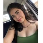 Iris Saavedra - @irisliliana07 - Instagram