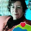 Iris Saavedra - @iris.saavedra5 - TikTok