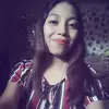 Iris Saavedra - @irissaavedra3 - TikTok