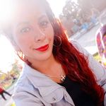 Iris Saavedra - @iris.saavedra01 - Instagram