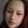 Iris Saavedra - @irissaavedramacho4 - TikTok