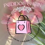 Iris Saavedra - Facebook