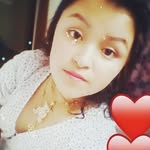 iris saavedra - @irissaavedra52 - Instagram