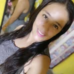 Iris Saavedra - Facebook