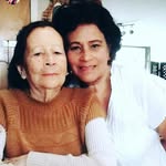 Iris Saavedra - @yrisaavedra05 - Instagram