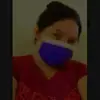 Iris Saavedra - @iris.saavedra10 - TikTok