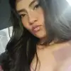 Iris Saavedra - @iris_saavedra30 - TikTok