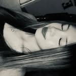 Iris Saavedra - @nanyss.sv - Instagram