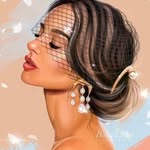 Iris Saavedra - @irissaavedranunez - Instagram