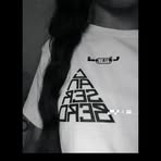 Iris Saavedra - Facebook