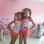 iris saavedra - @yoelis1620 - Instagram