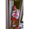 Iris Saavedra 💗 - @saavedra_iris - TikTok