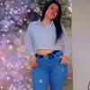 Iris. Saavedra - @saavedrairis - TikTok