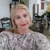 Iris Saavedra - @irisaavedra18 - TikTok