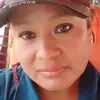 iris Saavedra huanio - @iris.saavedra.huan - TikTok