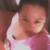 Iris Saavedra huanio - @iris.saavedra.hua - TikTok