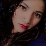 Iris Saavedra Ledesma - @irissaavedraledesma - Instagram