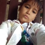 Iris Saavedra Machado - @irissaavedramachado - Instagram