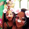 Iris Saavedra Machoa - @irissaavedramacho - TikTok