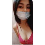 iris saavedra muñoz - @irissaavedramunoz - Instagram